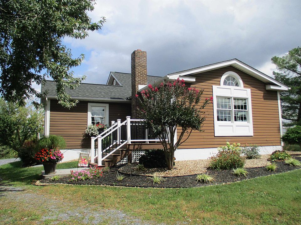 1st image of 4216 Rawley Pike