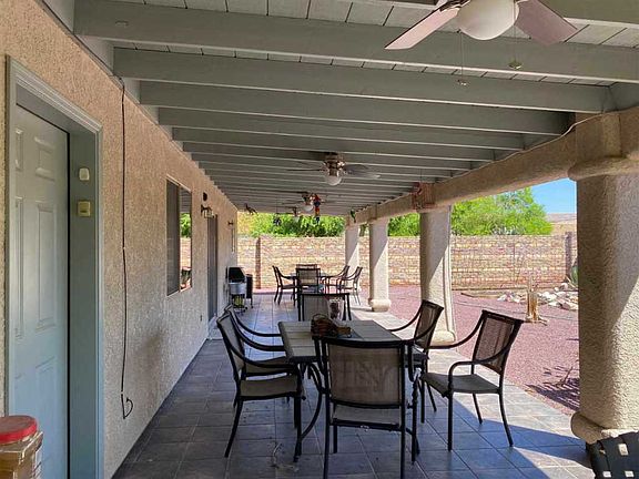 4th image of 11341 S Stephanie Dr