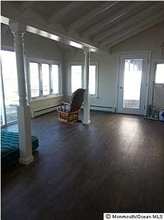 2nd image of 1103 Oahu Dr