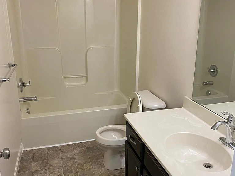 6206 Addison Dr — Photo 12
