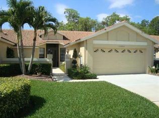 12805 Maiden Cane Ln, Bonita Springs, FL 34135