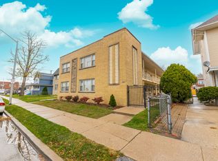 2336 Union St APT 9, Blue Island, IL 60406