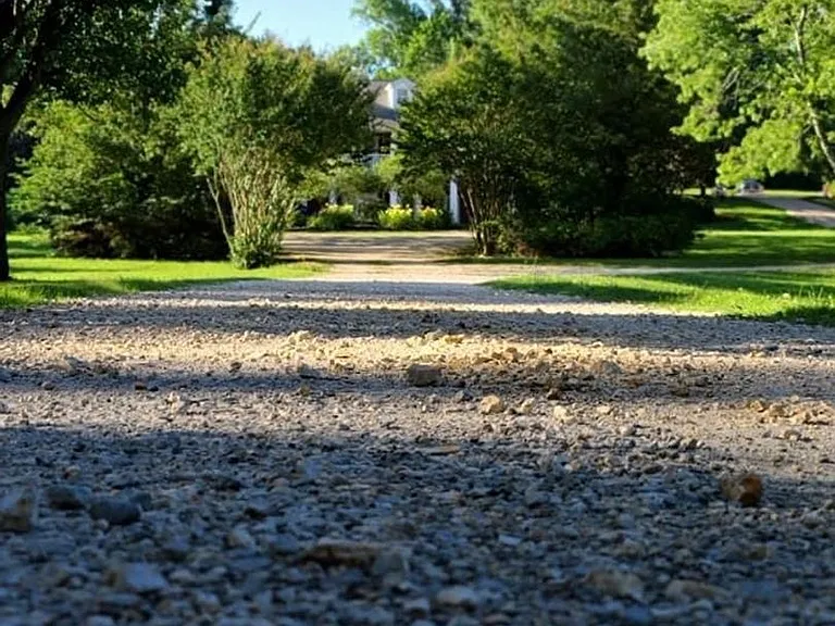174 Schools Dr — Photo 3