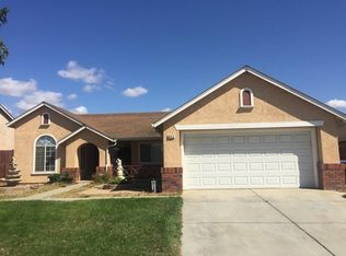 852 Prado Dr, Soledad, CA 93960