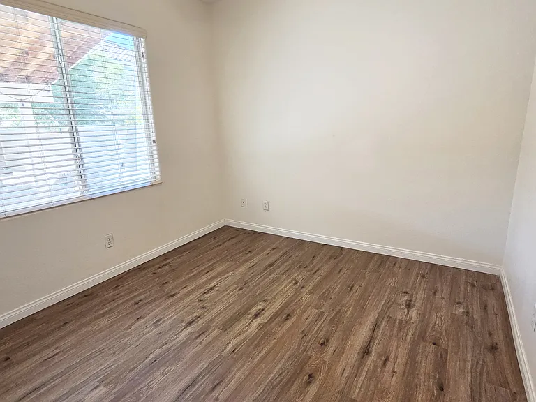 5516 Grey Pointe St — Photo 27