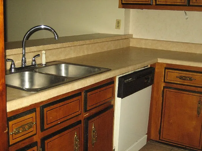 2 Bedroom | 1 Bath Condo In Lake Park — Photo 4