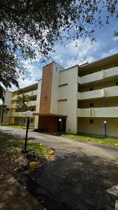 1201 NE 191st St #G211, North Miami Beach, FL, 33179