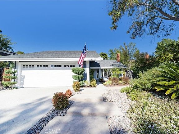 2nd image of 12727 Benavente Way