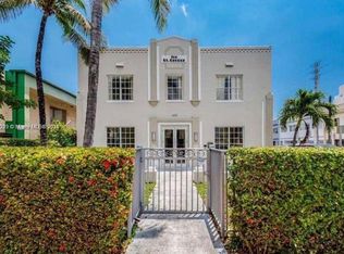 605 Euclid Ave APT 204, Miami Beach, FL 33139