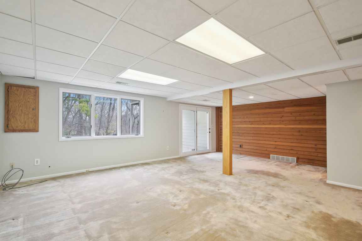 Whitlock St-01042025-023.jpg
