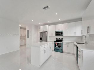 2631 E 7th Ave #U, Hialeah, FL 33013