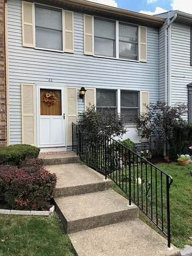 22 Lemon Tree Ct Photo 1