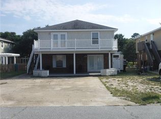 4411 Ocean View Ave, Virginia Beach, VA 23455