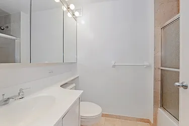 Sold by Keller Williams Realty Empire