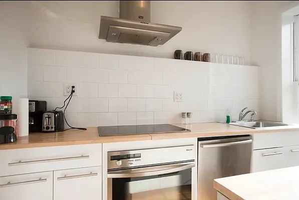 Rented by Douglas Elliman | media 3