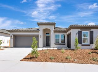 4302 Hooded Crow Cir, Rancho Cordova, CA 95742
