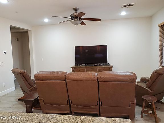 5th image of 29557 N 69th Ave
