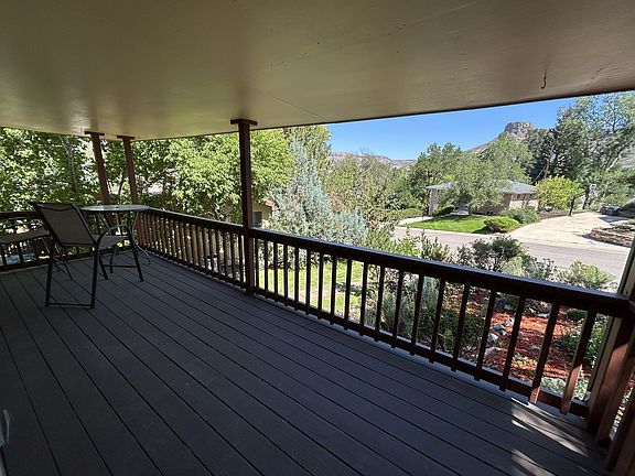 4th image of 2022 Arapahoe St