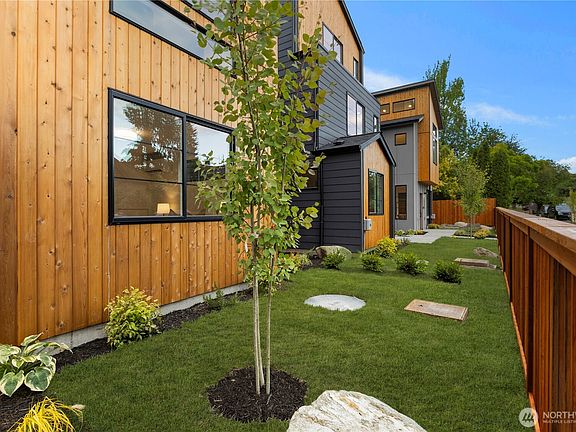 2nd image of 3932 S Angeline Street