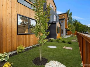 3932 S Angeline Street, Seattle, WA 98118