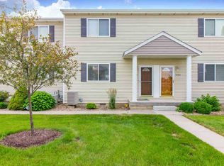 2108 S 2nd Ave, Morton, IL 61550