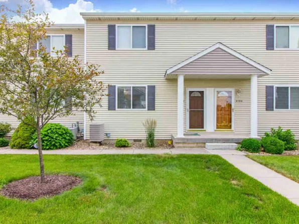 2108 S 2nd Ave, Morton, IL 61550