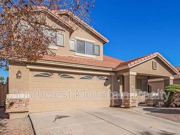 4th image of 42538 W Sparks Dr