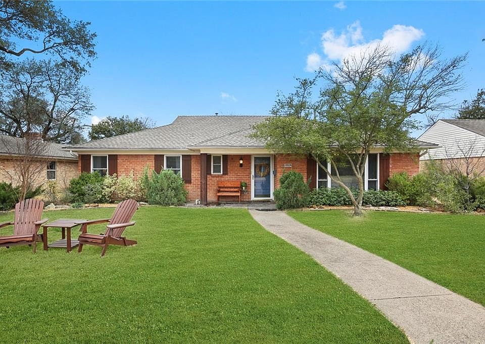1st image of 10312 Vistadale Dr