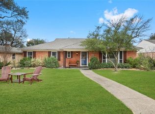 10312 Vistadale Dr, Dallas, TX 75238