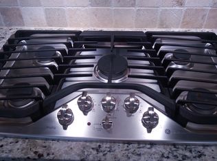 2182 Prairie Rd, Concord, NC 28027