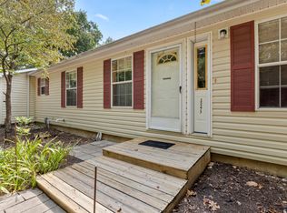 25273 Waterview Ln, Shell Knob, MO 65747