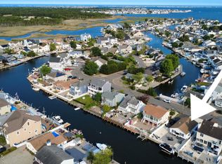 64 Jib Ln, Brick, NJ 08723