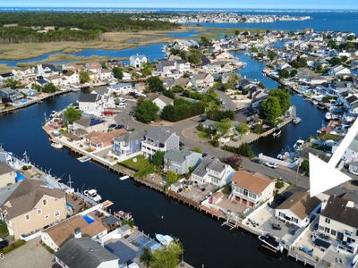 64 Jib Lane, Brick, NJ, 08723