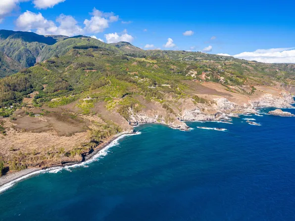 0 Kahekili Hwy, Wailuku, HI 96793