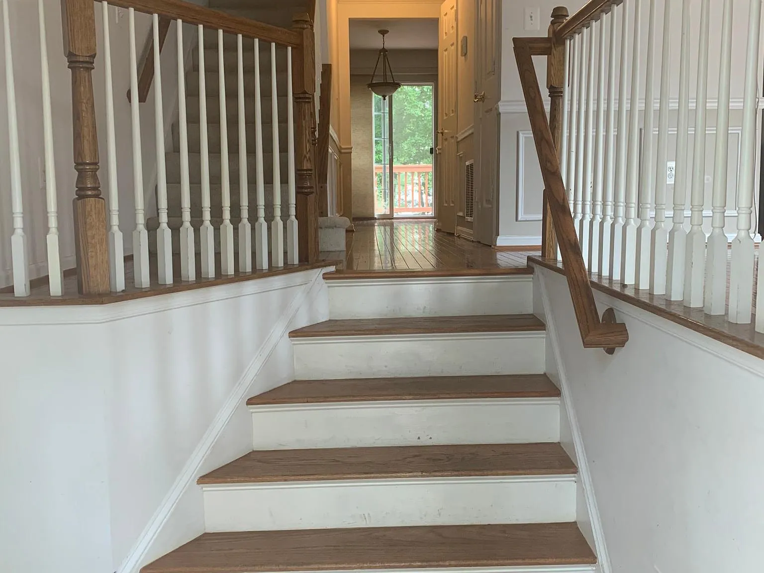 2034 Pieris Court — Photo 2