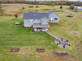 24908 Nacre St NW, Saint Francis, MN 55070