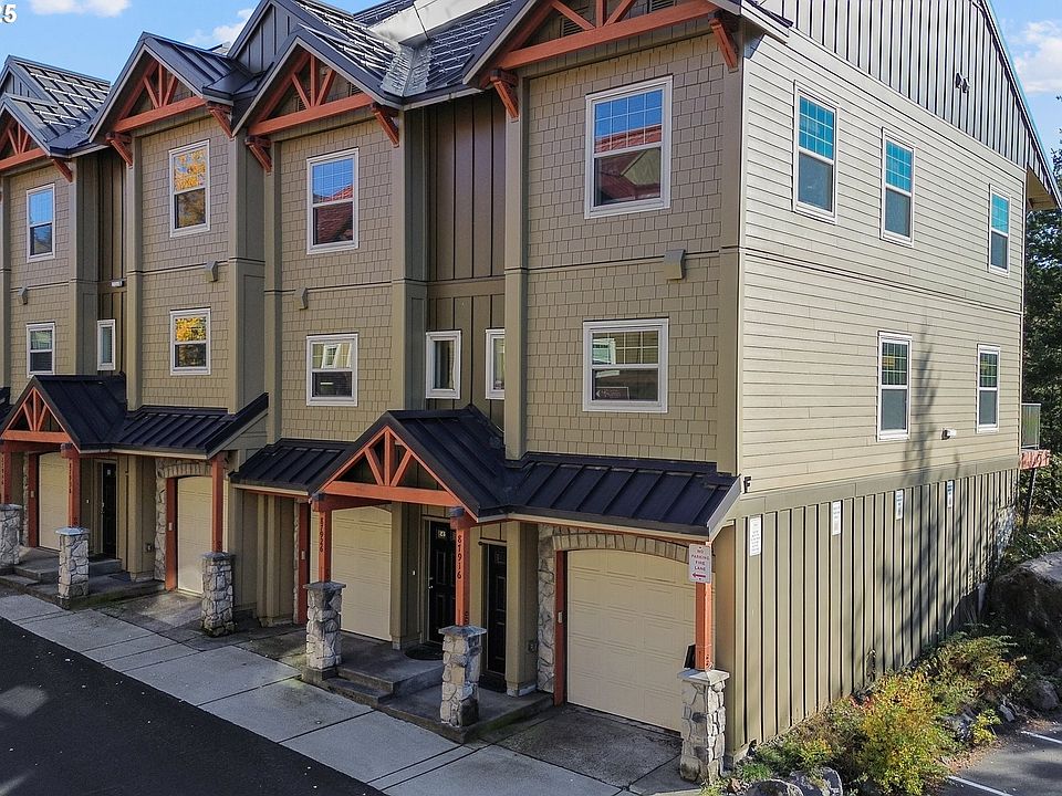 1st image of 87926 E Alpenglow Ln #61