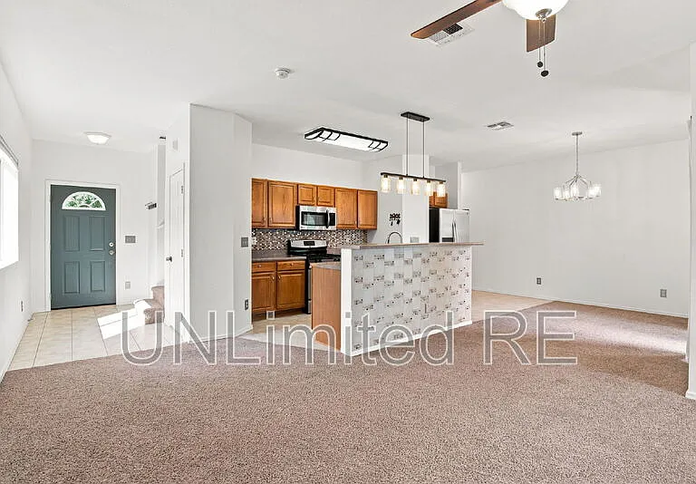 9132 W Arden Ln — Photo 19