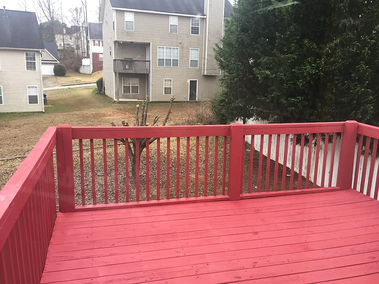557 Ransom Way — Photo 14