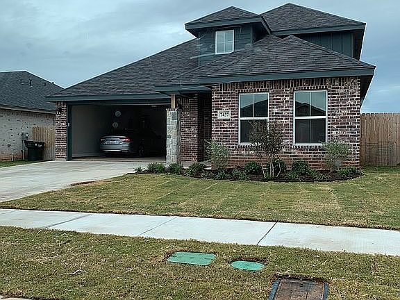 5th image of 7437 Salerno Ct