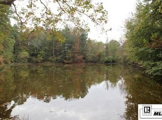 215 Sivils Rd, Collinston, LA 71229