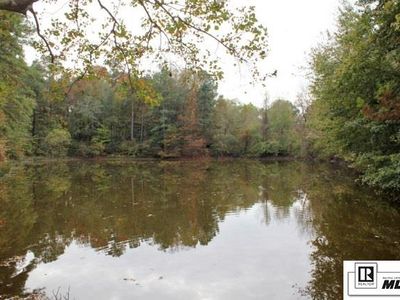 215 Sivils Rd, Collinston, LA, 71229