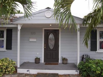 1213 8th St, Key West, FL, 33040