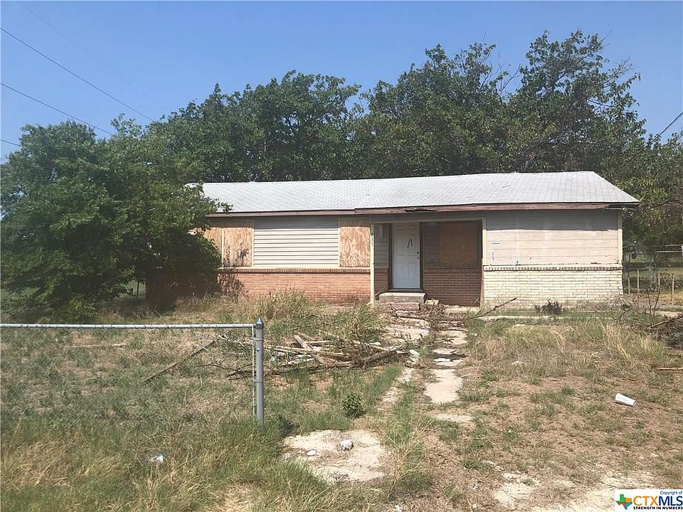 1st image of 535 S 56th St