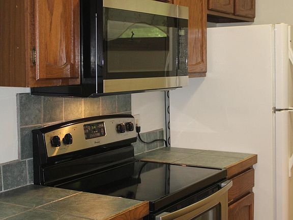 5th image of 5410 E Wild Oak Dr #65