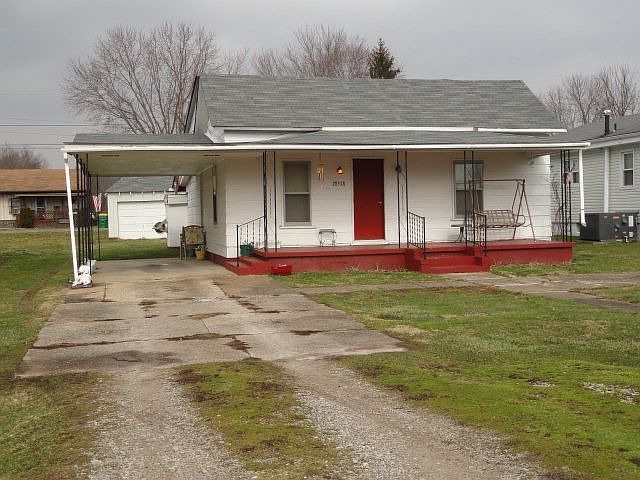 1st image of 28578 Us Highway 23