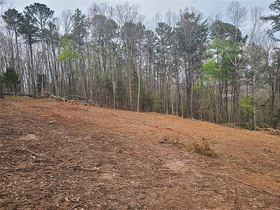 5th image of 700 Gadsden Rd SW #10