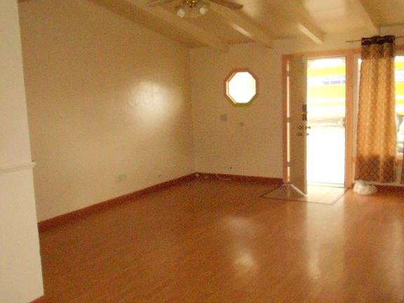 Living room 1