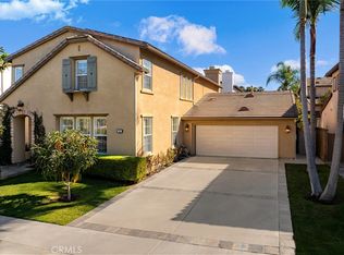 42 Topanga, Irvine, CA 92602