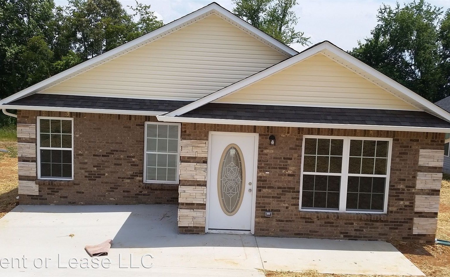 1726 Watauga St, Sevierville, TN 37876 Zillow